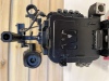 Sony PMW-F55 Camera Package. - 4