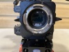 Sony PMW-F55 Camera Package. - 9