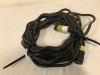 Arri Spare Header Cable for 575W / 1200W HMI.