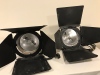 2 x Arri 2000w Fresnel Lights. - 12