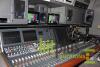 Outside Broadcast Vehicle - OB09 - 2