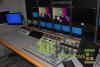 Outside Broadcast Vehicle - OB09 - 4
