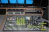 Outside Broadcast Vehicle - OB09 - 12