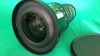 Arri/Fujinon Alura Lightweight Zoom 30-80mm - 2
