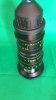 Arri/Fujinon Alura Lightweight Zoom 30-80mm - 8