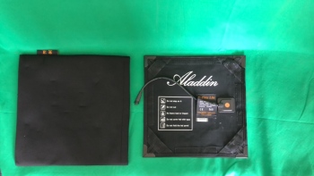 Aladdin BI-FLEX 1 Kit