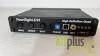 FOURSIGHT -DVI, High definition Quad, see description.