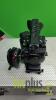 Canon C300MkII 4K Camera with ARRI Pro Kit, see description - 3