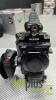 Canon C300MkII 4K Camera with ARRI Pro Kit, see description - 4