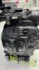 Canon C300MkII 4K Camera with ARRI Pro Kit, see description - 6