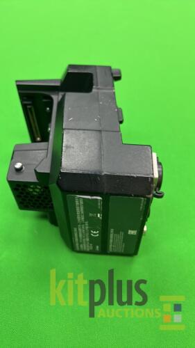 Sony XDCA FS7 Back, to fit Sony FS7 4K camera, for multicamera application.