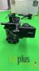 Sony FX9 4K camera with ARRI Pro Kit - 5