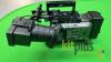 Sony FX9 4K camera with ARRI Pro Kit - 6