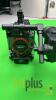 Sony FX9 4K camera with ARRI Pro Kit - 9