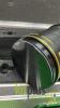 Canon, Century Optics Zoom 150-600mm/T5.6 PL, remounted with PL mount, cased - 6