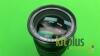 Canon EOS EF mount zoom: 17-55mm EF Zoom - 2