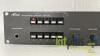 ALICE Transmission monitor MSU 10. - 2