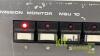 ALICE Transmission monitor MSU 10. - 3