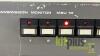 ALICE Transmission monitor MSU 10. - 4