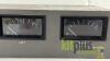 ALICE Transmission monitor MSU 10. - 6