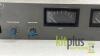 ALICE Transmission monitor MSU 10. - 7