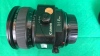 Canon TS-E 45mm f/2.8 Tilt & Shift - 4