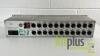 ALICE Transmission monitor MSU 10. - 8