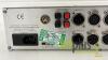 ALICE Transmission monitor MSU 10. - 9