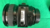 Canon TS-E 45mm f/2.8 Tilt & Shift - 5