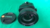Canon TS-E 45mm f/2.8 Tilt & Shift - 7
