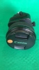 Canon TS-E 45mm f/2.8 Tilt & Shift - 9