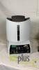 Sony BRC-Z700 1/4 inch 3CMOS HD PTZ camera - 3
