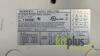 Sony BRC-Z700 1/4 inch 3CMOS HD PTZ camera - 4