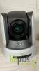Sony BRC-Z700 1/4 inch 3CMOS HD PTZ camera - 5