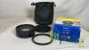 Sony BRC-Z700 1/4 inch 3CMOS HD PTZ camera - 8