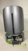 Sony BRC-H700 1/3 inch 3CCD HD PTZ camera - 4