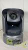 Sony BRC-H700 1/3 inch 3CCD HD PTZ camera - 5