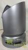Sony BRC-H700 1/3 inch 3CCD HD PTZ camera - 6
