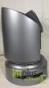 Sony BRC-H700 1/3 inch 3CCD HD PTZ camera - 7