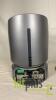 Sony BRC-H700 1/3 inch 3CCD HD PTZ camera - 3
