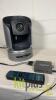 Sony BRC-H700 1/3 inch 3CCD HD PTZ camera - 5