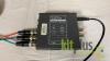 Sony BRC-H700 1/3 inch 3CCD HD PTZ camera - 7