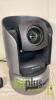 Sony BRC-H700 1/3 inch 3CCD HD PTZ camera - 8