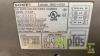 Sony BRC-H700 1/3 inch 3CCD HD PTZ camera - 9