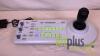 Sony RM-BR300 PTZ controller for BRC series cameras - 2