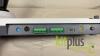 Sony RM-BR300 PTZ controller for BRC series cameras - 4