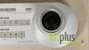 Sony RM-BR300 PTZ controller for BRC series cameras - 7