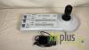 Sony RM-BR300 PTZ controller for BRC series cameras
