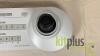 Sony RM-BR300 PTZ controller for BRC series cameras - 7