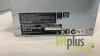 Sony DXC-D50WSP camera chain - 4